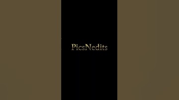 Adobe Photoshop 2025 Tricks - How to create effect perfume spray #shortvideo #picsnedits #shorts