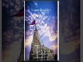 Krishna status 🙂↕️ Dwarika 🙂↕️
