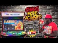 Chaos Mode Activated | Friday Night Request LIVE!!!
