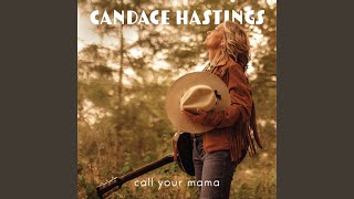 Vídeo de Call Your Mama