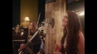 NEONI - Funeral ( Acoustic Video)