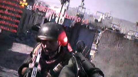 flyin turnip mod menu 2012