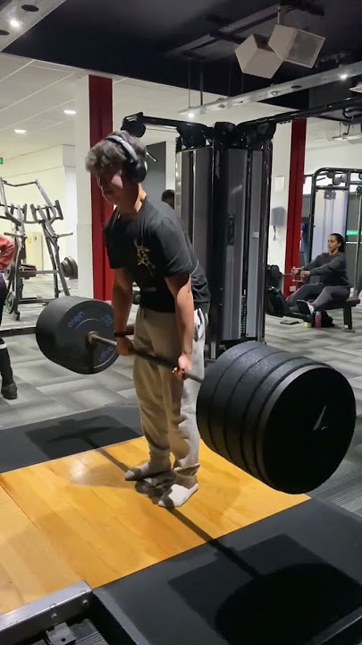 Most aggressive belt flick at the end😂 - KamilTanaka