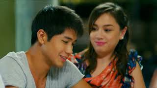 My Kontrabida Girl (2012)  - Full Movie | Rhian Ramos, Aljur Abrenica