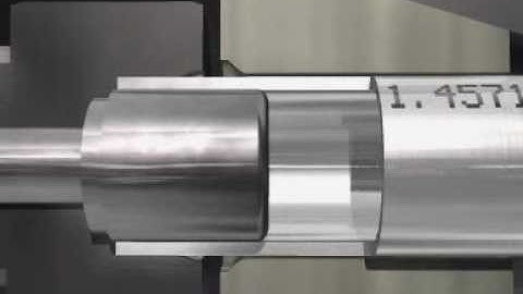 All-Hytec Parker EO2 form