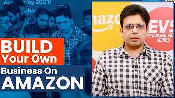 UPGRADED | Enablers Amazon Private Label Boot Camp | Advanced Level