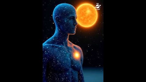 The Unimaginable Future of Humanity