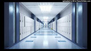 Mozart - Eine Kleine Nachtmusik Remix but you're in an empty school hall