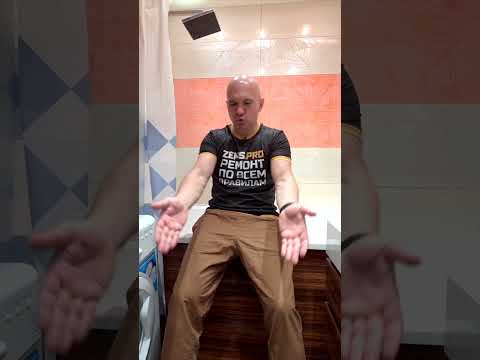 Земспроект — всему голова! #земстандарт #ремонт #ремонтквартиры #дизайнинтерьера