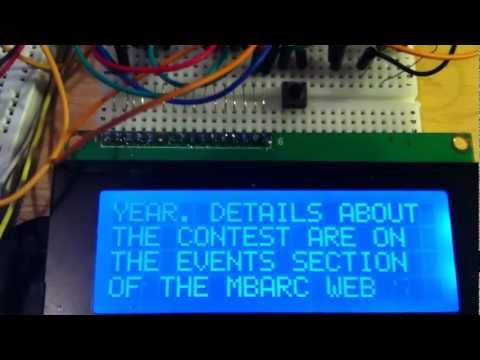 online sdr based morse decoder online sdr based morse decoder
