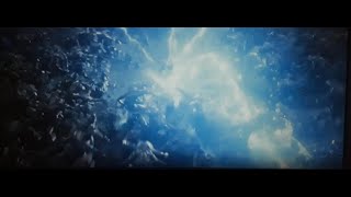 Head Up - MARVEL Edit By LÈGËÑDÁRY PHØÊÑÏX