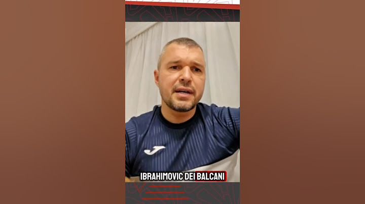 CHE RETROSCENA SU VLAHOVIC 🔥| Il racconto sorprende tutti!