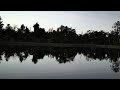 Project Storm Live Stream