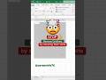 Remove gridlines || excel tricks || exceltutorial || #exceltricks #exceltips #exceltutorial #explore