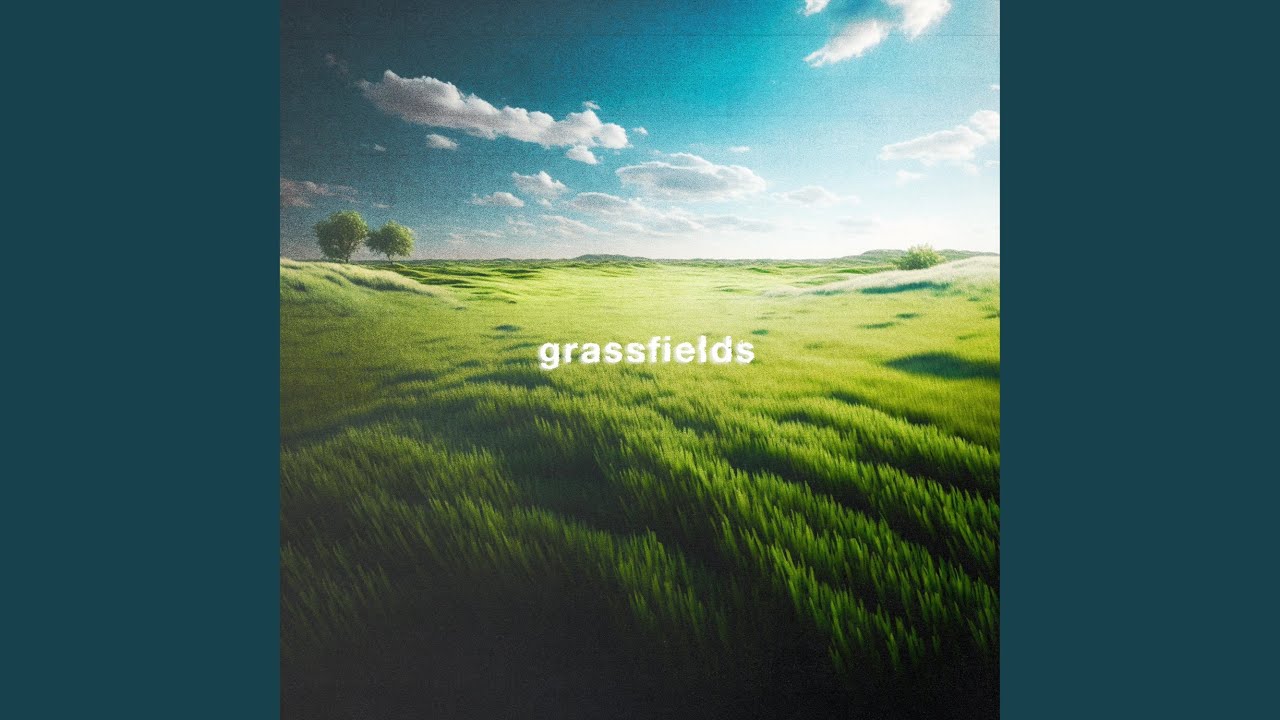 YouTubeでgrassfieldsを視聴 YouTubeでgrassfieldsを視聴