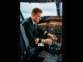 The Plane That Vanished Forever | MH370 Mystery
