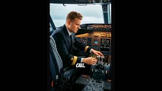 The Plane That Vanished Forever | MH370 Mystery