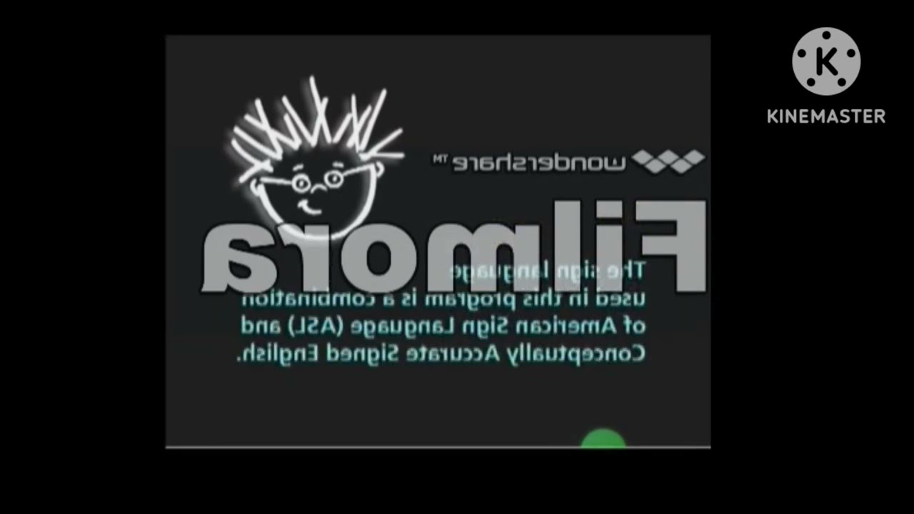 baby favorite places 2006 credits in rjgunner111 major