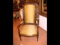Texas Houston's Premier Upholstery and Antique French Reproduction Furniture Texas Houston's Premier Upholstery and Antique French Reproduction Furniture