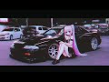 ＣＨＩＬＬ ＰＨＯＮＫ - PHONK MIX FOR NIGHT DRIVE - BEST LXST CXNTURY TYPE - 3 HOUR CAR MUSIC 2025