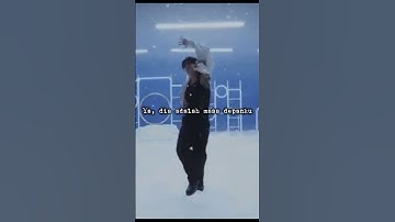 #got7 #bambam #yugyeom #jackson #jayb #jinyoung #mark #youngjae #python #shorts