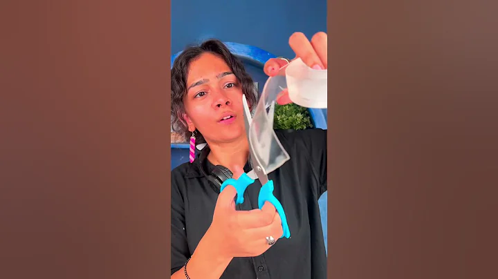 Nano tape Doraemon #diy #nanotape #shorts