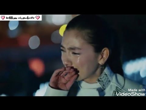 أمنيتي حاﻻت واتس أب دموع تحسين أمنيتي رووعه حاﻻت واتس أب حزينة دموع تحسين أمنيتي جديد ستوريات