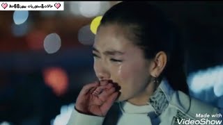 أمنيتي🙇حاﻻت واتس أب دموع تحسين أمنيتي💔😓رووعه👌حاﻻت واتس أب حزينة دموع تحسين أمنيتي🙇جديد ستوريات