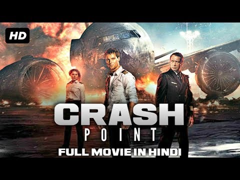crash-point-english-action-movie-dubbed-in-hindi