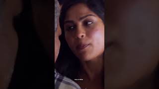 Swaa Chathuram Movie Scene  