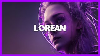 Lorean - Dualistic Lovebreaks