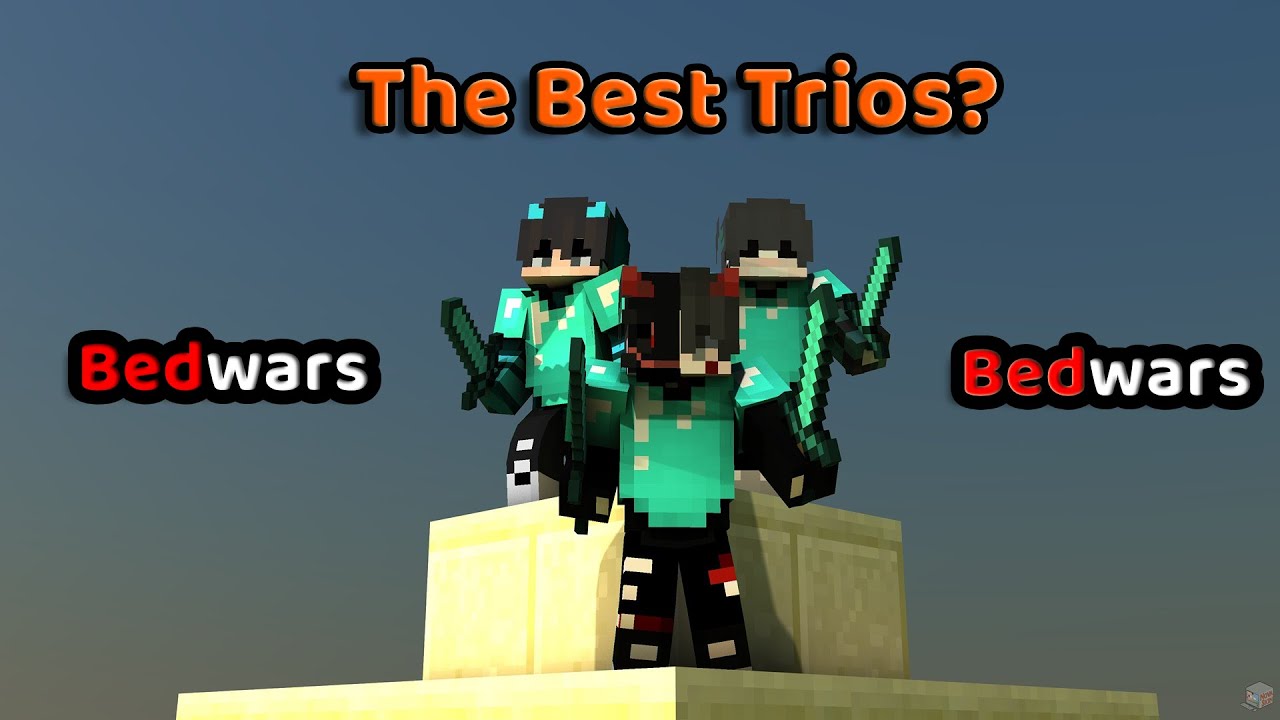 BedWars Live Stream || Bedwars || Nether_Ninja || Yoyojarifpro || Ahnaf ...
