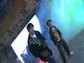 Dj Pana y Tomasito El Heredero - No puedo olvidar