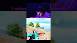 sensitivity in tg - star_pubgm0 #pubgmobile #sensitivity #pubg #highlightspubgm #settingspubg