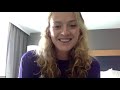 Media Availability 2020: July 14