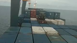 Download Lagu Paleng baek.... belajr nyanyi... MP3