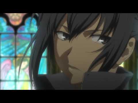 TVアニメ「CANAAN」CANAAN Inspired album サントラ TVサントラ, Annabel, 飛蘭 - TV Anime CANAAN Inspired Album