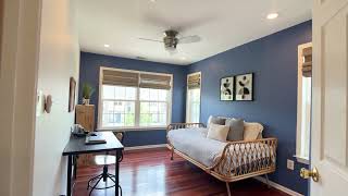 1223 Rhoads Dr  Belle Mead  NJ 08502