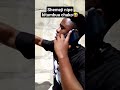 Shemeji Nipe Kitumbua Chako Kitamu Comedy Newcomedy Funny Comedyskits Shemeji Nipe Kitumbua Chako Kitamu Comedy Newcomedy Funny Comedyskits
