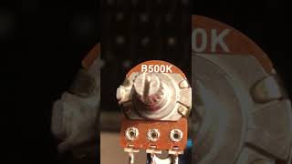 ISD1820 Module Tweak You Didn't Know