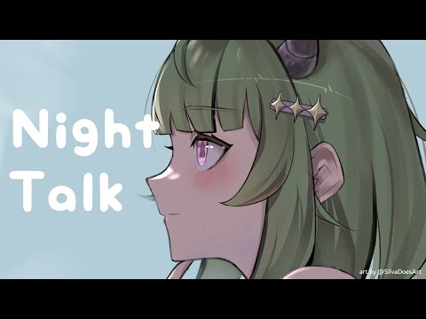 video thumb