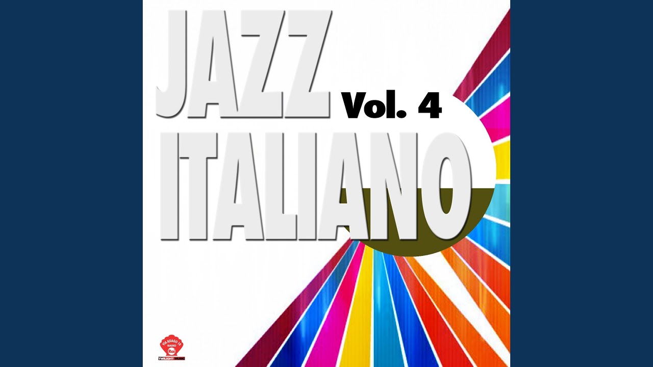 Guarda Suite su YouTube Guarda Suite su YouTube