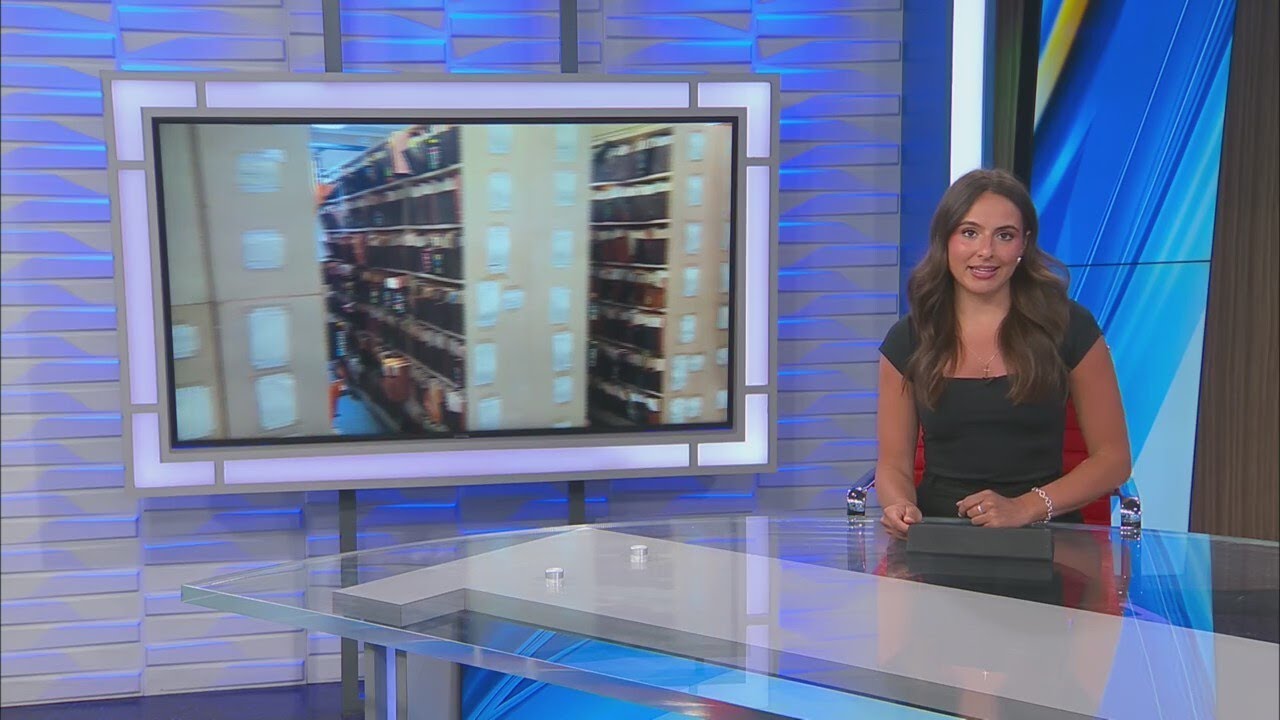 St. Landry Parish opens center, boosts genealogical tourism