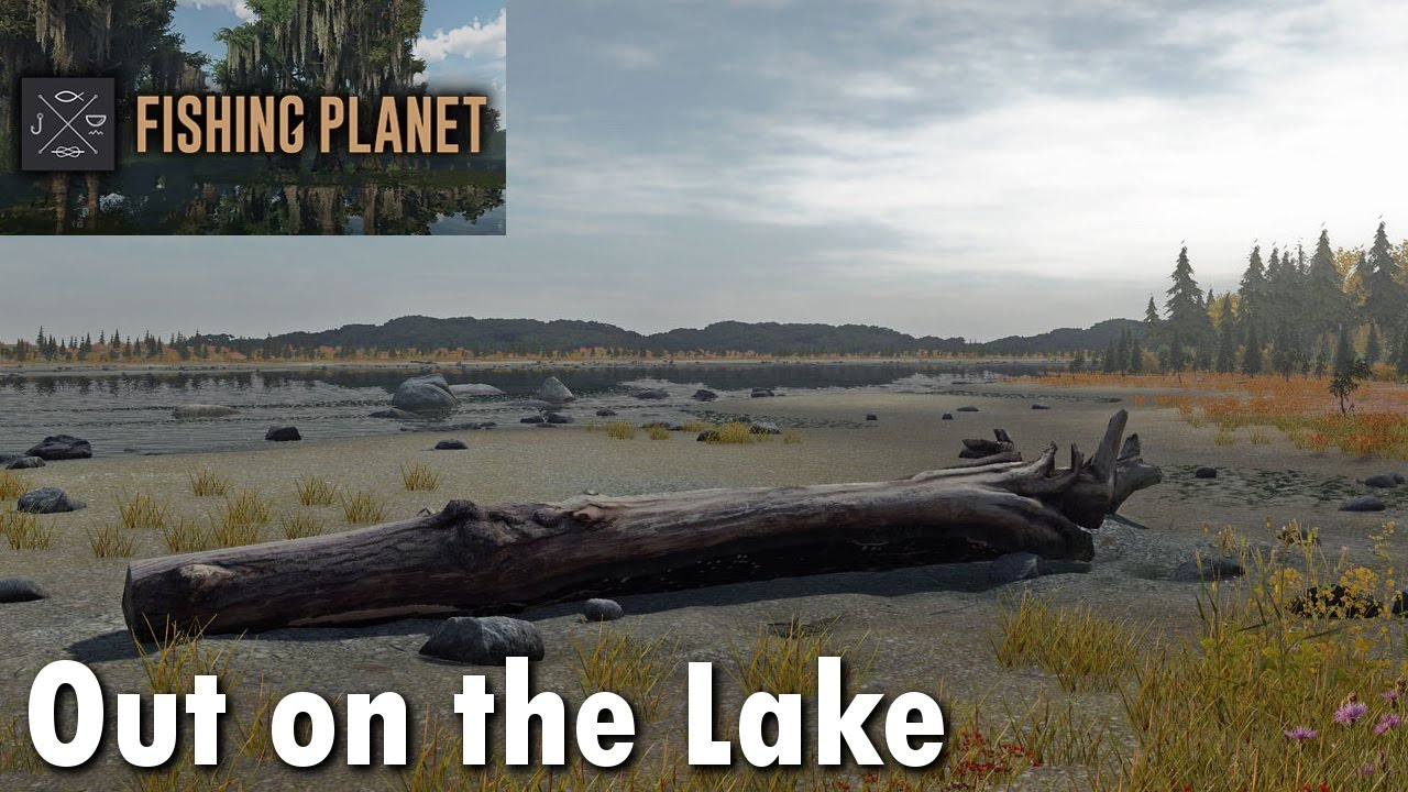 fishing planet colorado fishing planet colorado
