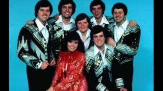 The Osmonds (song) Hold On