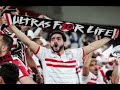 انا بطل القصه اكسبلور   