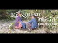 Ki Kyntien Jingieid (Official Khasi Music Video) (2024)