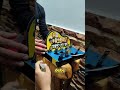 🤯 ¡Jugando a 'Quién Soy'! Cómo se Juega (Explicación para Niños) 👨👩👧👦 Juego de Mesa Clásico