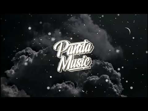 NF When I Grow UP BASSPANDAMUSIC 