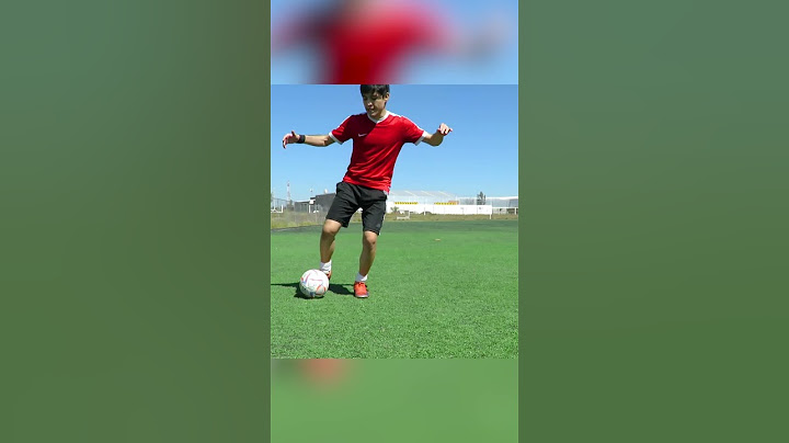 ⭐TRUCO de CALIDAD NIVEL: CR7 🐐🇵🇹